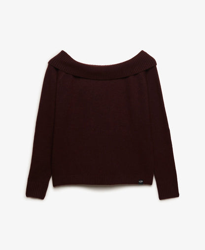 Port Red