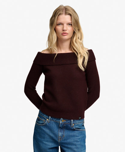 Port Red