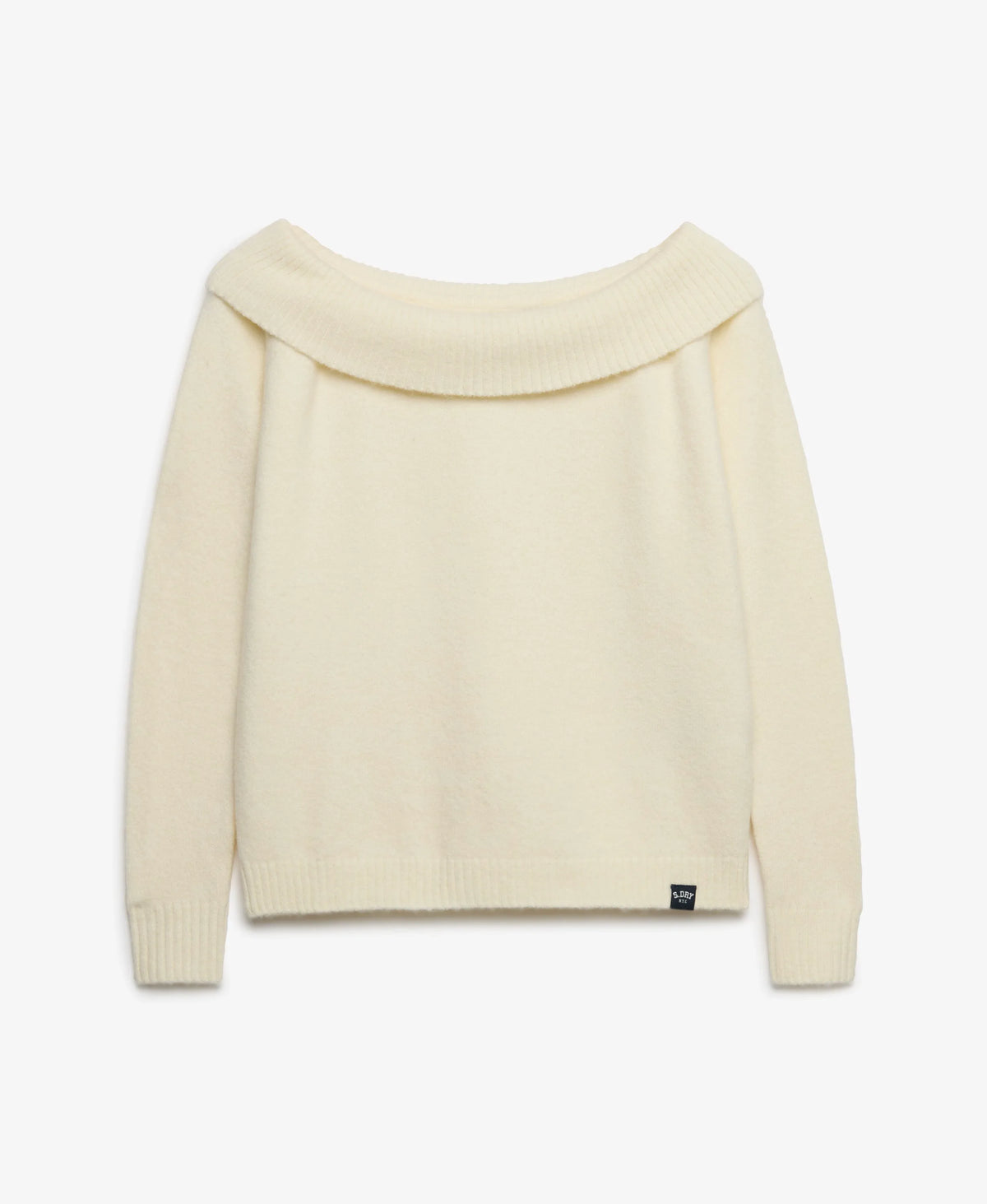 Desert Bone Off White