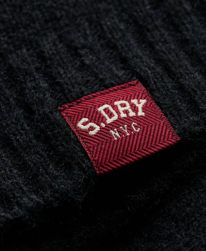 Eclipse Navy