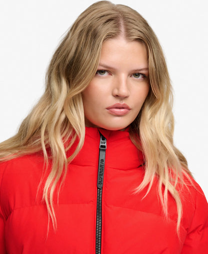 Apple Red