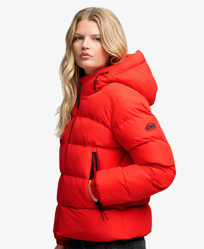 Apple Red
