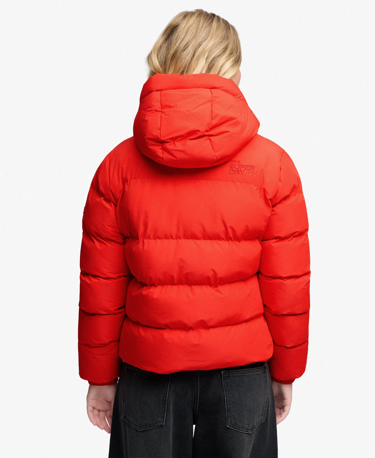 Apple Red