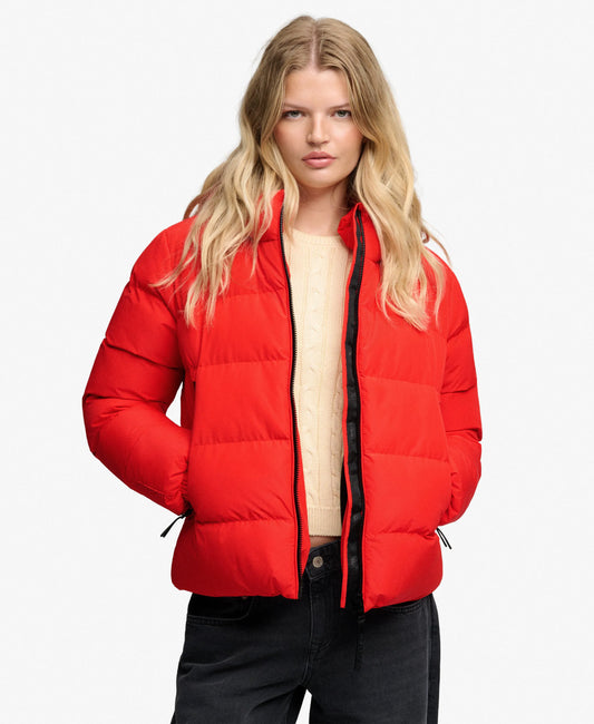 Apple Red